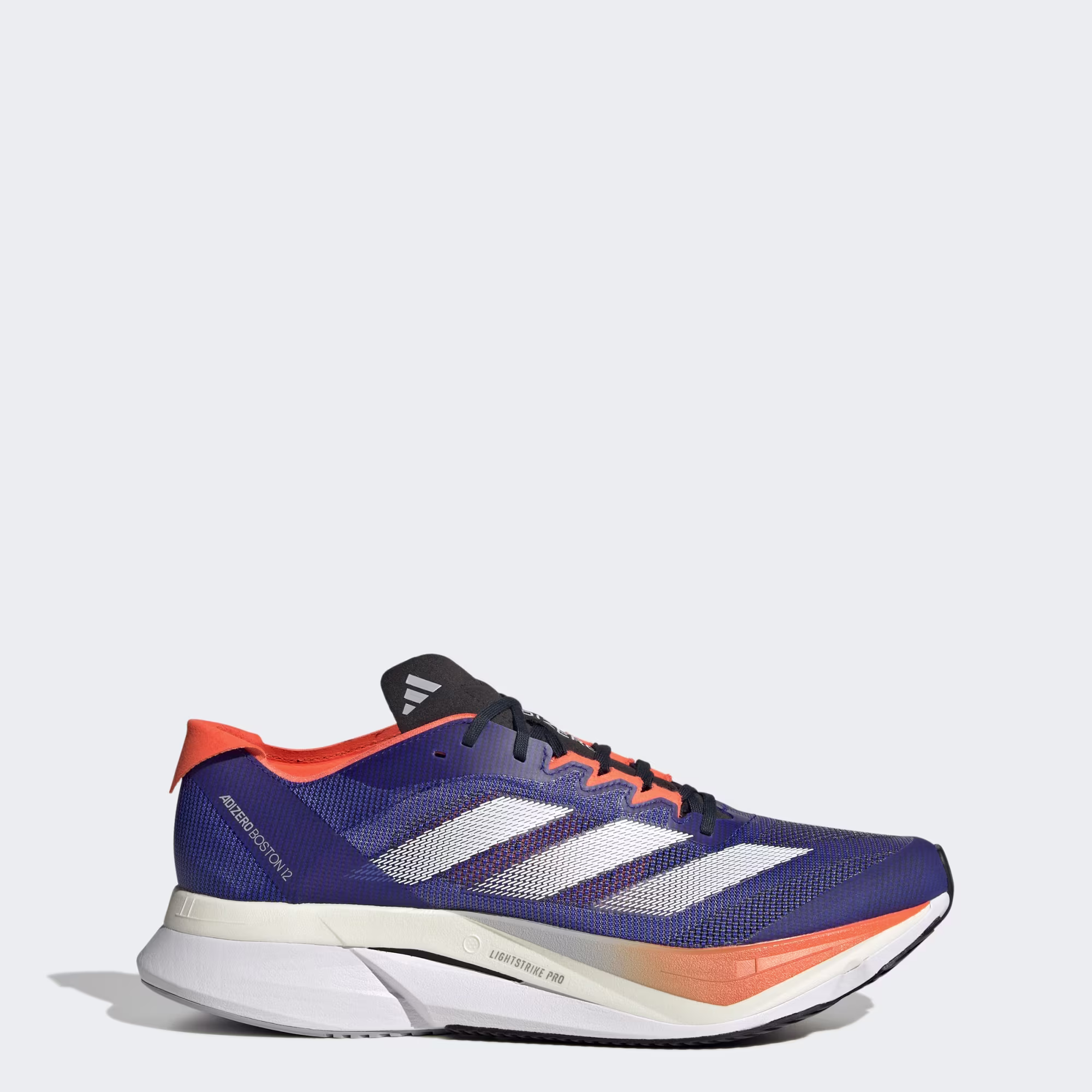 Adizero Boston 12