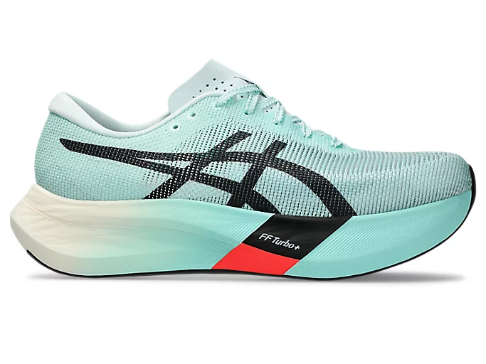 ASICS METASPEED EDGE PARIS