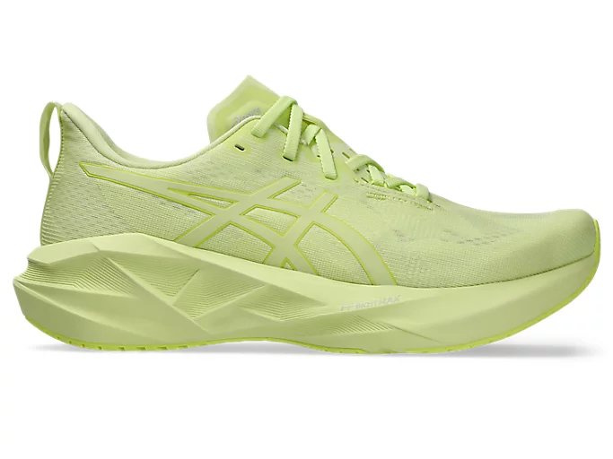 ASICS Novablast 5