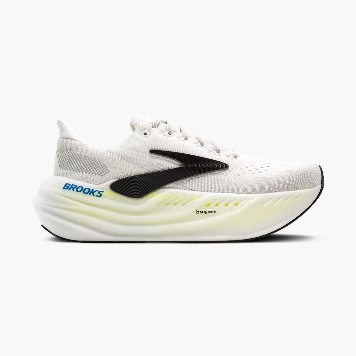 Brooks Glycerin Max